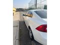 Sahibinden Volvo S60 1.6 T4 2014 Model İzmir