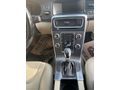 Sahibinden Volvo S60 1.6 T4 2014 Model İzmir