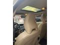 Sahibinden Volvo S60 1.6 T4 2014 Model İzmir