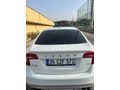 Sahibinden Volvo S60 1.6 T4 2014 Model İzmir