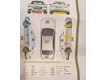 Sahibinden Volvo S60 1.6 T4 2014 Model İzmir