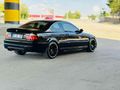  330Cd m57tud30  Değişensiz
  
