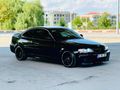 330Cd m57tud30  Değişensiz
  