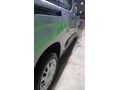 Sahibinden Opel Combo 1.5 CDTI Essential 2025 Model 