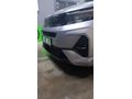 Sahibinden Opel Combo 1.5 CDTI Essential 2025 Model 