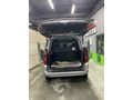 Sahibinden Opel Combo 1.5 CDTI Essential 2025 Model 