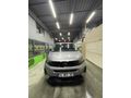 Sahibinden Opel Combo 1.5 CDTI Essential 2025 Model 