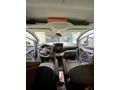 Sahibinden Opel Combo 1.5 CDTI Essential 2025 Model 