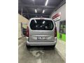 Sahibinden Opel Combo 1.5 CDTI Essential 2025 Model 