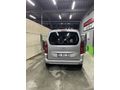 Sahibinden Opel Combo 1.5 CDTI Essential 2025 Model 