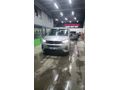 Sahibinden Opel Combo 1.5 CDTI Essential 2025 Model 