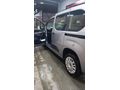 Sahibinden Opel Combo 1.5 CDTI Essential 2025 Model 