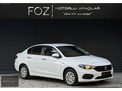 FOZ'DAN %30 PEŞİNAT İLE SENETLİ / KREDİLİ / KREDİ KARTINA 12 TKS