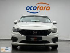OTOFORA 2020 FİAT EGEA 1.3 M.JET EASY 95 HP