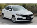 ÖZSA'dan 2022 HATASIZ BOYASIZ 108.000 KM TERTEMİZ