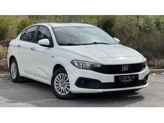 ÖZSA'dan 2022 HATASIZ BOYASIZ 108.000 KM TERTEMİZ