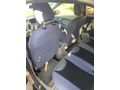 Sahibinden Ford Focus 1.6 TDCi Trend 2012 Model Kocaeli