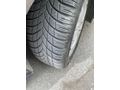 Sahibinden Ford Focus 1.6 TDCi Trend 2012 Model Kocaeli