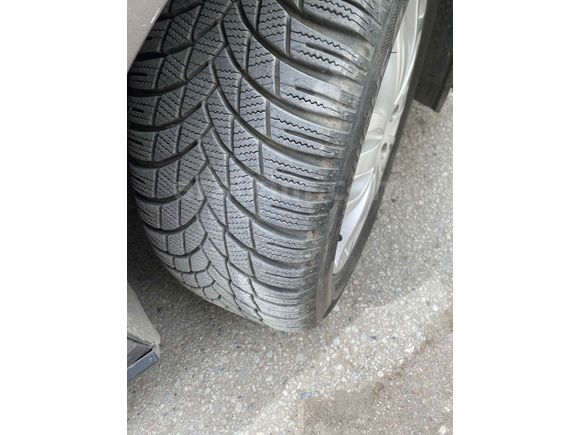 Sahibinden Ford Focus 1.6 TDCi Trend 2012 Model Kocaeli