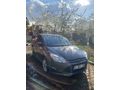 Sahibinden Ford Focus 1.6 TDCi Trend 2012 Model Kocaeli