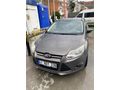 Sahibinden Ford Focus 1.6 TDCi Trend 2012 Model Kocaeli