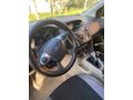Sahibinden Ford Focus 1.6 TDCi Trend 2012 Model Kocaeli