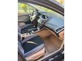 Sahibinden Ford Focus 1.6 TDCi Trend 2012 Model Kocaeli