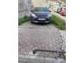 Sahibinden Ford Focus 1.6 TDCi Trend 2012 Model Kocaeli