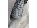 Sahibinden Ford Focus 1.6 TDCi Trend 2012 Model Kocaeli