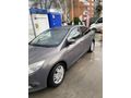Sahibinden Ford Focus 1.6 TDCi Trend 2012 Model Kocaeli