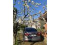 Sahibinden Ford Focus 1.6 TDCi Trend 2012 Model Kocaeli