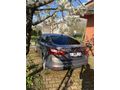 Sahibinden Ford Focus 1.6 TDCi Trend 2012 Model Kocaeli