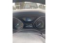 Sahibinden Ford Focus 1.6 TDCi Trend 2012 Model Kocaeli