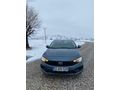 HAZAR OTOMOTİVDEN 2023 FİAT EGEA KM 65000 EASY