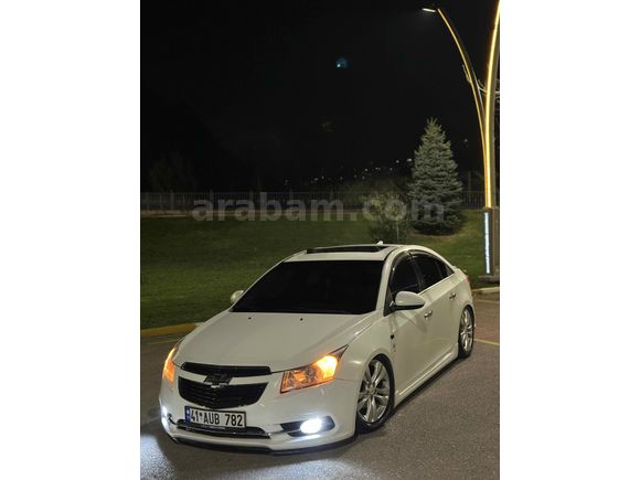 Sahibinden değişensiz düşük km