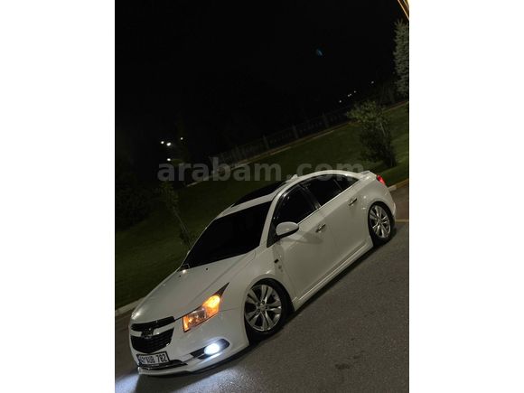 Sahibinden değişensiz düşük km