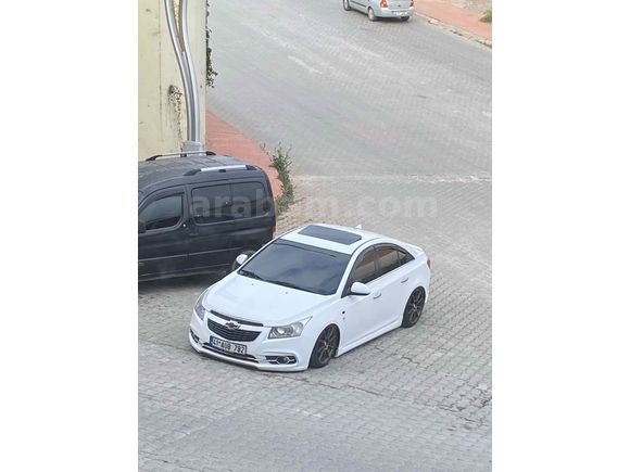 Sahibinden değişensiz düşük km