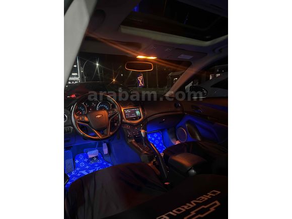 Sahibinden değişensiz düşük km