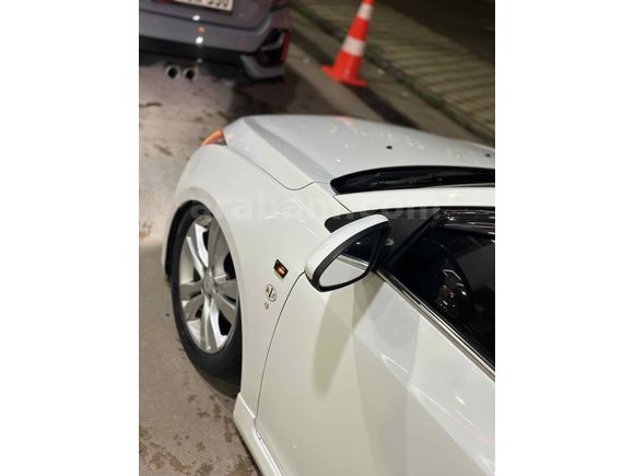 Sahibinden değişensiz düşük km