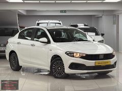 2023 FİAT EGEA 1.3 MULTİJET EASY PARK SENSÖRÜ 85.000'KM