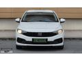 2022 MODEL 1.3 EASY HATASIZ BOYASIZ EGEA