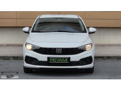 2022 MODEL 1.3 EASY HATASIZ BOYASIZ EGEA
