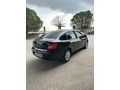 Açıklamaya bakmadan geçme Sahibinden Renault Symbol 1.5 dCi Expression plus 2009 Model