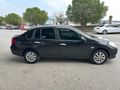 Açıklamaya bakmadan geçme Sahibinden Renault Symbol 1.5 dCi Expression plus 2009 Model