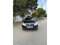 Açıklamaya bakmadan geçme Sahibinden Renault Symbol 1.5 dCi Expression plus 2009 Model