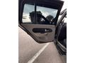 Açıklamaya bakmadan geçme Sahibinden Renault Symbol 1.5 dCi Expression plus 2009 Model