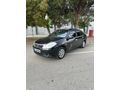 Açıklamaya bakmadan geçme Sahibinden Renault Symbol 1.5 dCi Expression plus 2009 Model