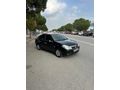 Açıklamaya bakmadan geçme Sahibinden Renault Symbol 1.5 dCi Expression plus 2009 Model