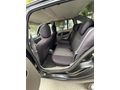 Açıklamaya bakmadan geçme Sahibinden Renault Symbol 1.5 dCi Expression plus 2009 Model