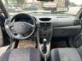 Açıklamaya bakmadan geçme Sahibinden Renault Symbol 1.5 dCi Expression plus 2009 Model